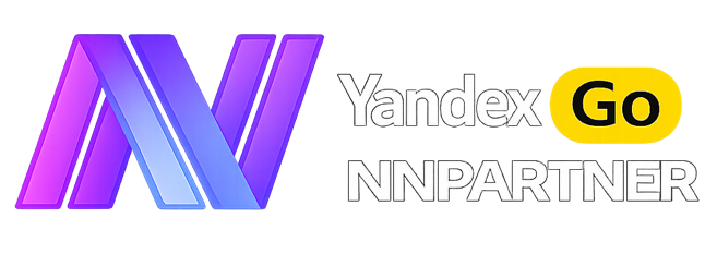 NNPARTNER