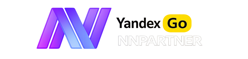 NNPARTNER